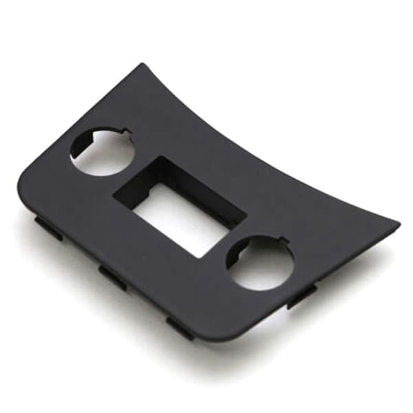 Auto Parts Aux Usb Assy Cover Console För- 2011 2012 2013