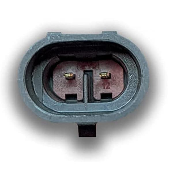 Aktiv Elektronisk Støddæmper Bypass Kit Til , Til , Til , Til 1997-2012
