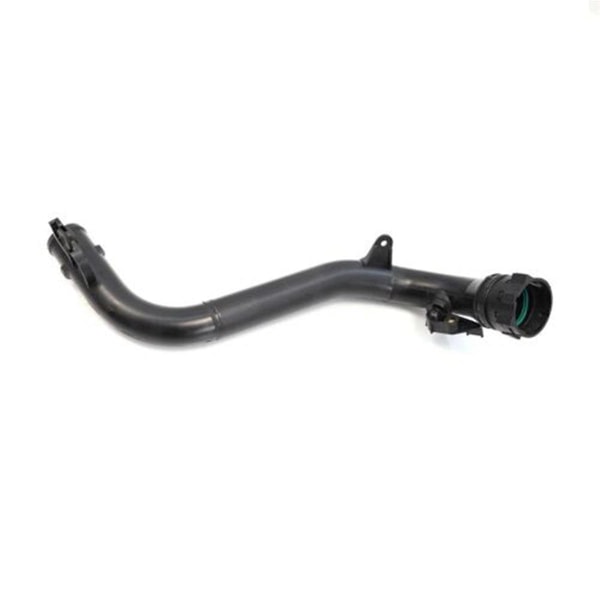 144601FE1C 144601FE0C Intercooler Turbo Slange til Juke Cube NV200 Evalia 1.5