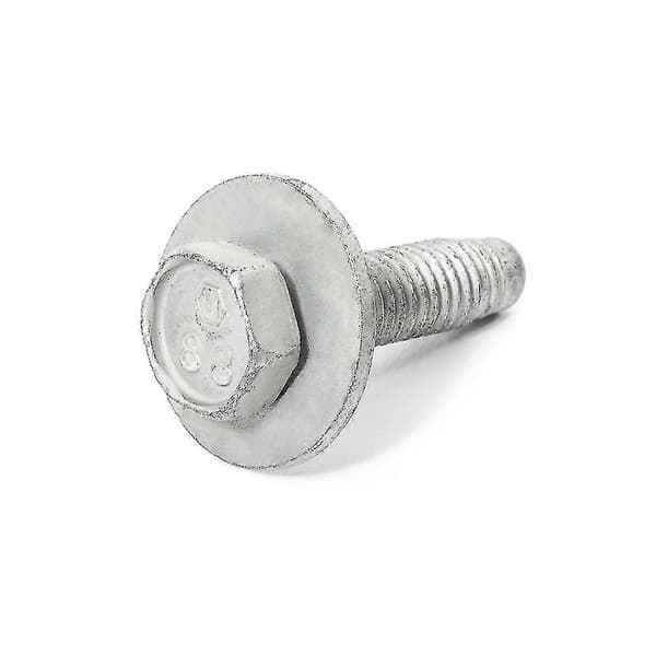 Sidestep Hardware Monteringssæt 68044460aa Til 2009-2012 Ram 1500 2010-2012 Ram 2500 3500