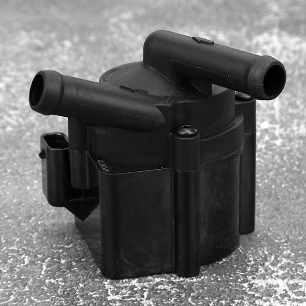 Turboladers hjælpepumpe 11537630368 hjælpeelektrisk myrepumpe til Mini R57 R5