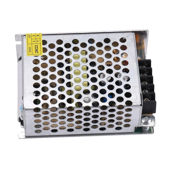 Dc 12v 3a 36w Switching Supply Transformer Ac-dc Supply Ac /