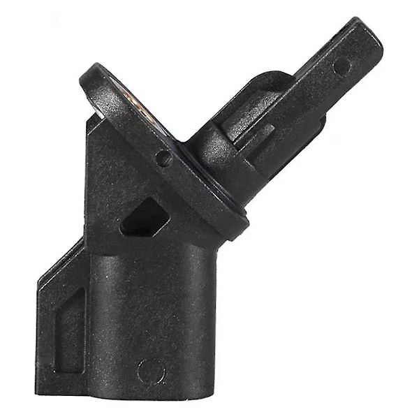 2 stk. ABS Hjulhastighedssensor 3m5t-2b372-ab Til Cmax Focus Kuga Mondeo C30 C70 S40 V50 3 5
