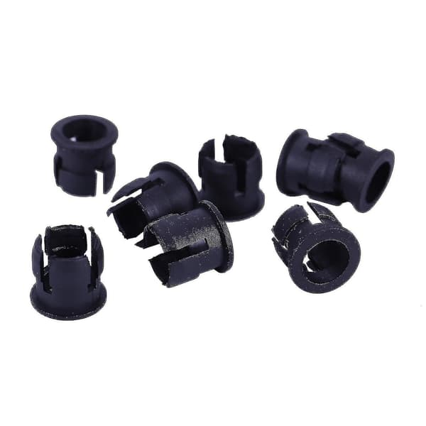10x Mini Buck Konverter 3A Effekt Justerbar