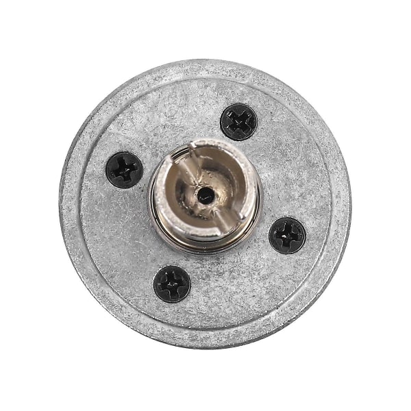 2 st Differential 55-zj06 för 9125 9155 9156 Xinlehong 9125 9155 9156 1/10 1/12 Rc Bil Reservdelar