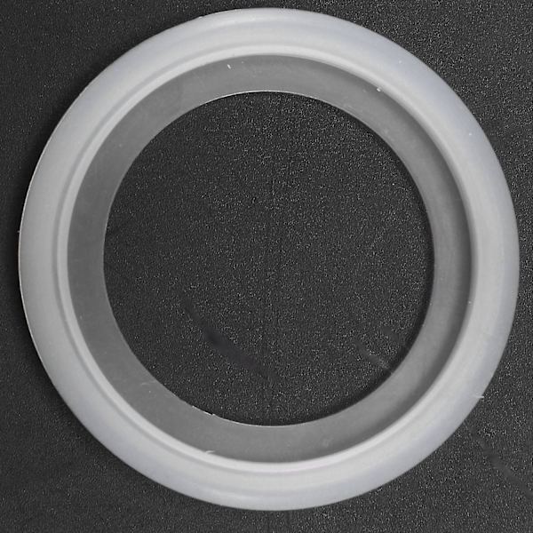 Silikonbryggerhodepakning Tetningsring For Espresso Kaffemaskin