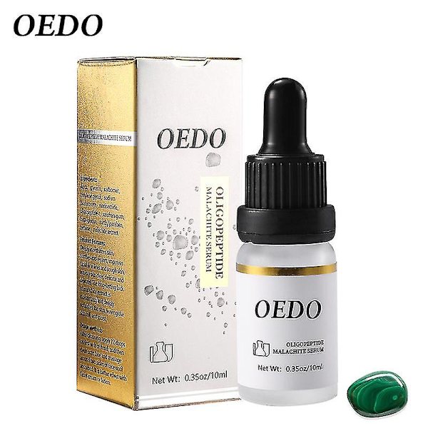 Renekton Oedo Oligopeptid Malakit Pore Væske Oedo019