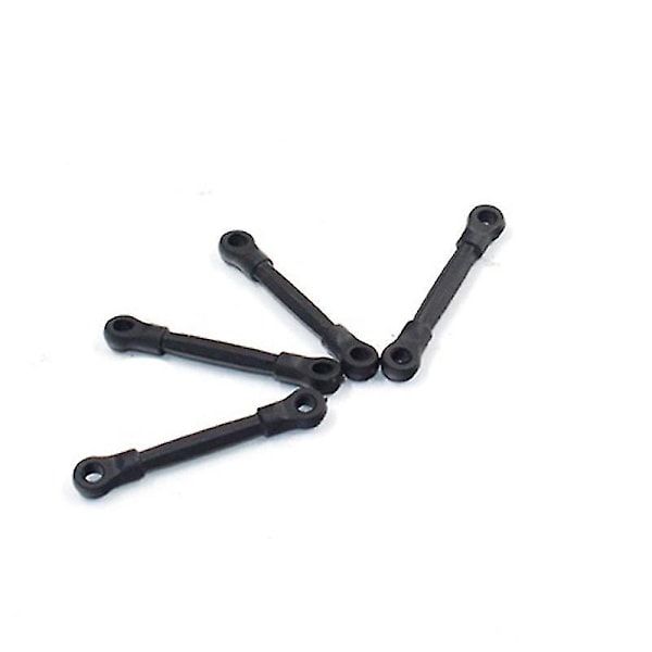 Px9300-04 4cm Längd För Pxtoys Px9300 9300 9301 9302 1/18 Rc Bil Reservdelar S