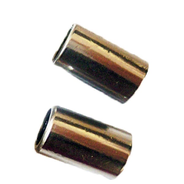 5 stk HFL1426 Rullelager Enveis Clutch Aksel Nadellager for Symaskin