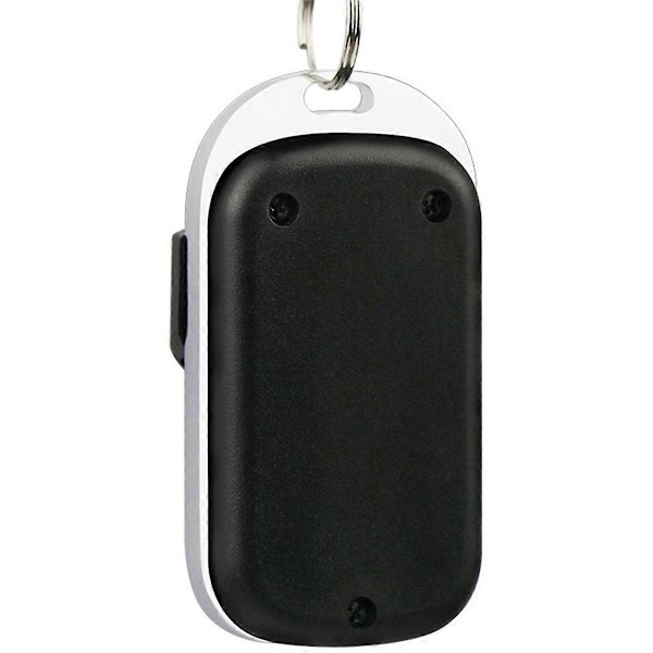 10 ST 433MHZ Fjärrkontroll 4 CH Klonare Fjärrkontroll Garageport Dörr Fjärrkontroll Replikator C