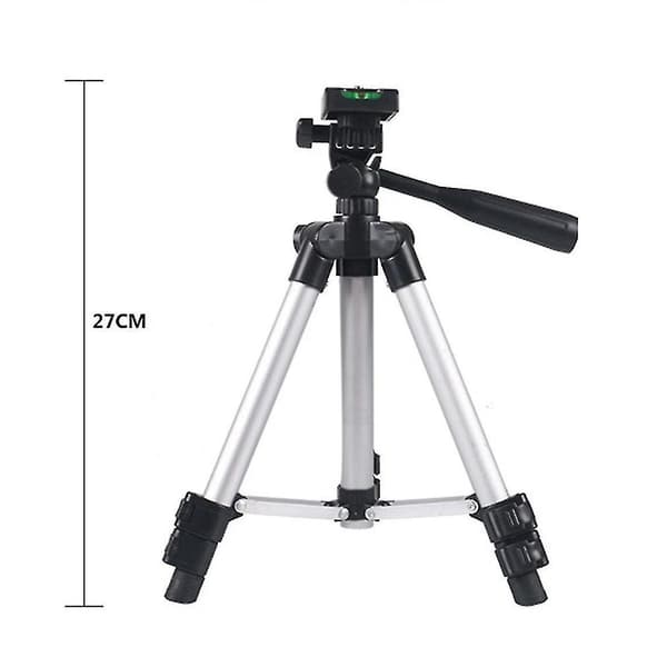 Yyh Universal Professional Telescopic Kamerateline