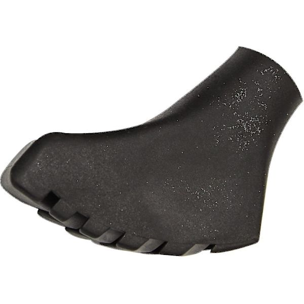 Nordic Walking Pads, Nordic Walking Asfalt 12 stk, Til Vandring