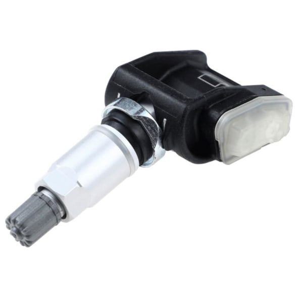 Däcksensor för däcktrycksövervakningssystem 13598786 Lämplig för Camaro Tpms-däcktrycksensor