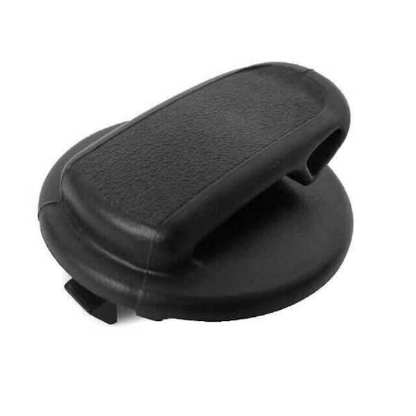 Til 2011-2017 Wrangler Dashboard Indkøbspose Krog 1rk43dx9ab 1rk43vt9ab