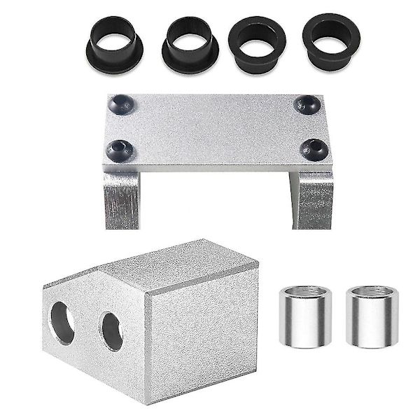 Metal Drive Toggle ja Clevis -kiinnitys La-z-boy / Lazyboy R