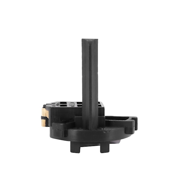 Halogeenivalaisimen pidike Golf 6 Mk6 7 Mk7 Tiguan Touran Sharanille