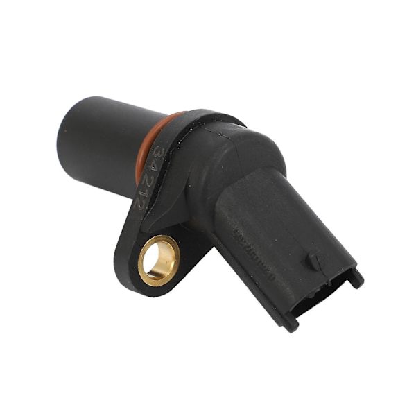 Auton kampiakselin asentoanturi kuorma-autoille Midlum Premium Fl Fm 0281002315 0261210151 5010412449 504