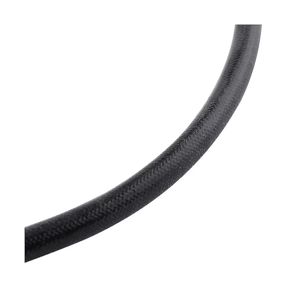 4-tråds universel probe O2-sensor 234-4209 til