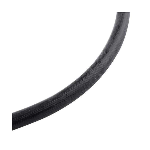 4-tråds universell probesensor O2-syresensor 234-4209 for