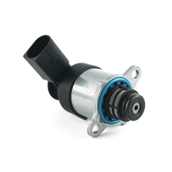 0928400748 Drivstofftrykkreguleringsventil Drivstoffpumpe Trykkregulator Bil For A4 A5 A6 Q5 2.7