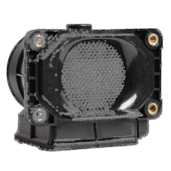 MAF Masse Luftstrøm Sensor Md336481 E5t08271 For Mitsubishi Lancer Outlander Galant