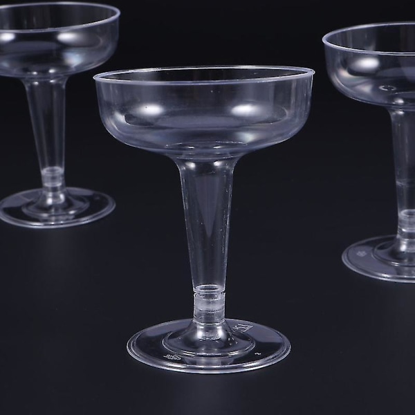 20 stk Cocktailglas