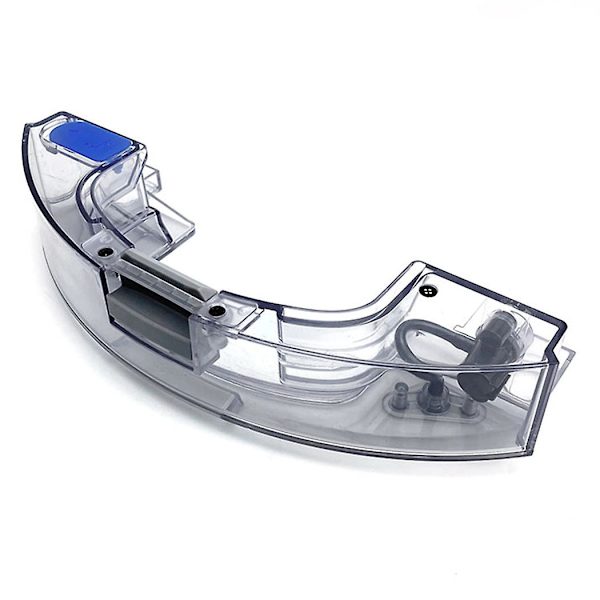 Vesisäiliö Deebot Ozmo T9 T8 T5 N5 N8 Dj65 Dx55 -robotti-imuriin, vaihdettavat osat