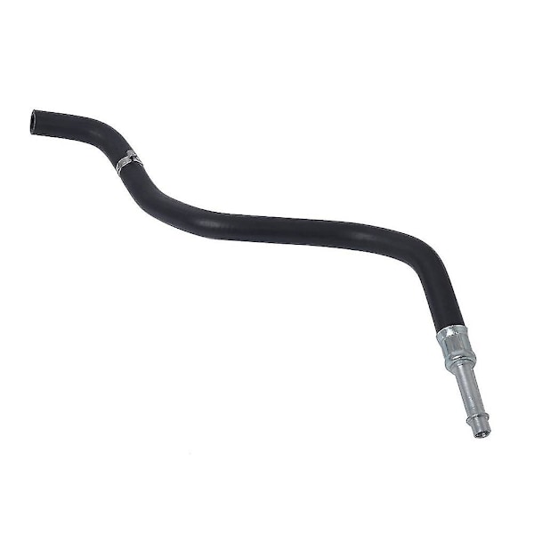 32411094306 Bilslange for servostyring til bil - E38 E39 forsterkerpumpe gummislange auto reservedel
