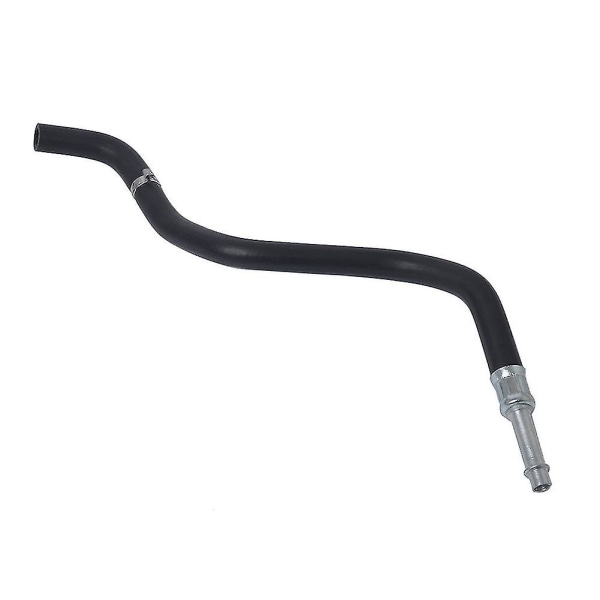 32411094306 Car Power Steering Radiator Hose For- E38 E39 Booster Pump Rubber Hose Auto Replacement