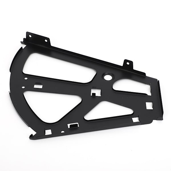 2 Lags Skoskab Flip Frame Skoreol Hængsler Flip Skuffehængsel Hardware Dele