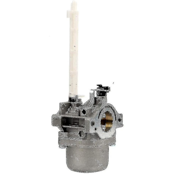 796122 Kaasutin Briggs & Stratton 793161 696737 794593 20e114 20m107 20m114 20c114 20m214 Sarja Ariens Mtd Cub Cadet Lumilinko Lumilinko Tra