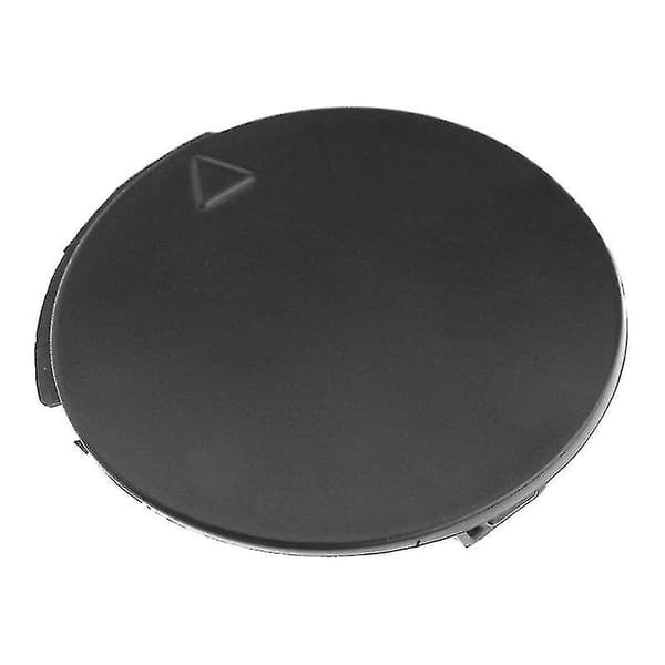 Bumperdragögla lock front för Fiesta Mk6 2001-2005