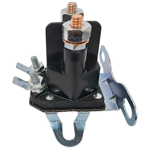 12v Startmotor Solenoid för 892-1251-210 33-341 3011.1 0033591