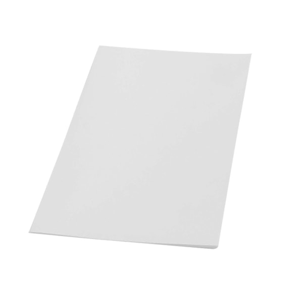 Marbling Malingsett med 12 Farger 6ml DIY Maling Mineralpigmenter Interessant Avslappende Bærbar Vannmarbling Malingssett