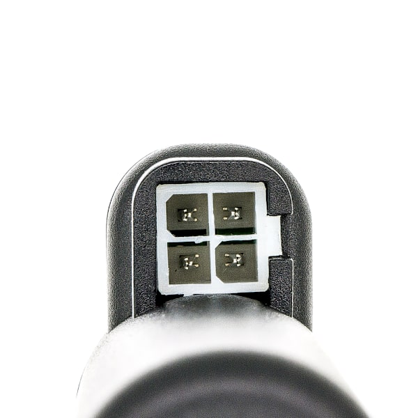 Batteri S91-0400410-SU2, OSBP72LI, OSBP72LI25 til AEG og Electrolux