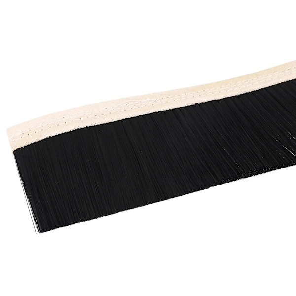 Børste Støvsuger Til Cnc Router Spindelmotor (70 Mm)