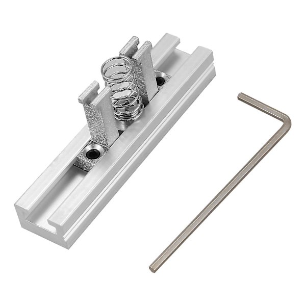 Stenciler Bga Reballing Kit för Ps3 P Reballing Rep Spelkonsoler Rep Kit