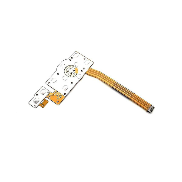 1 st FPC-kabel för M3-tangentbord, kablage för kamera, underhåll, menyfunktion
