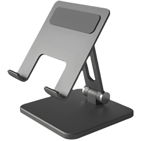 Foldbar Tablet Stativ
