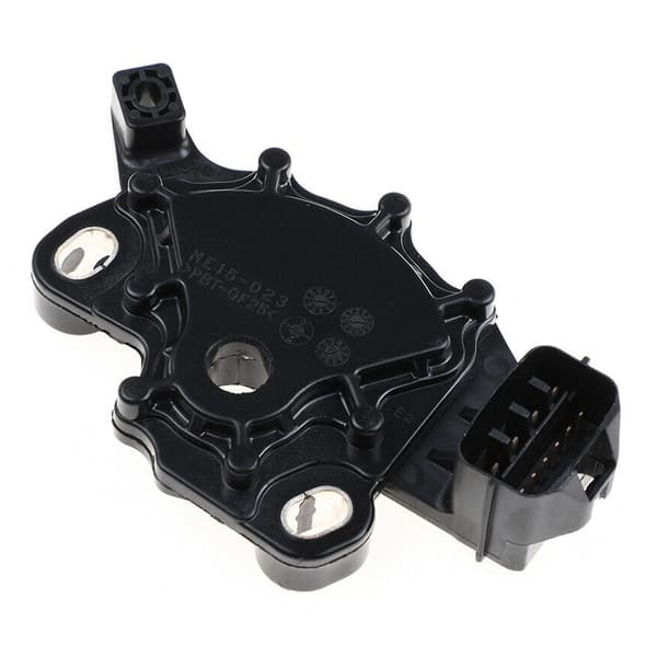 8604A011 Bryterområde Sensor Automatisk Utskifting Transmisjonsområde Sensor for 1997-2007 MD757782