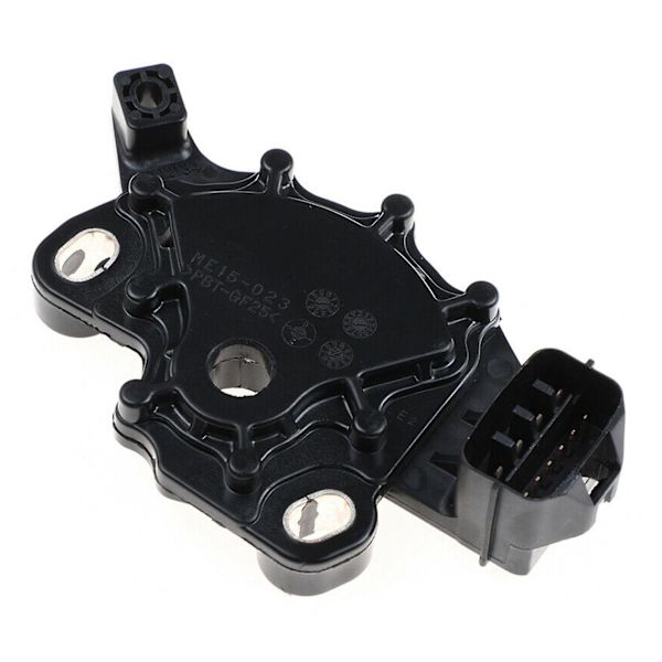 8604A011 Switch Range Sensor Automatisk Udskiftning Transmission Range Sensor til 1997-2007 MD757782