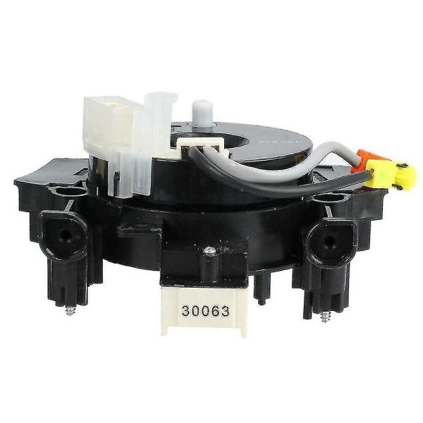 Airbag Spiral Kabel til Nissan Pathfinder Navara Qashqai