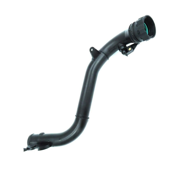 144601FE1C 144601FE0C Intercooler Turbo Slange til Juke Cube NV200 Evalia 1.5