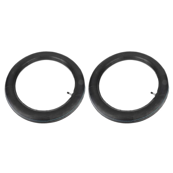 1 par gummi 2.50 / 2.75-10 hjul inner tube passer til Yamaha Pw50