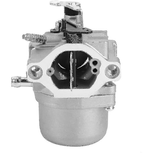 Moottorisaha-kaasutin, korvaava tarvike Briggs & Stratton 799728 498027 12hv 12,5hv - Ssxjv