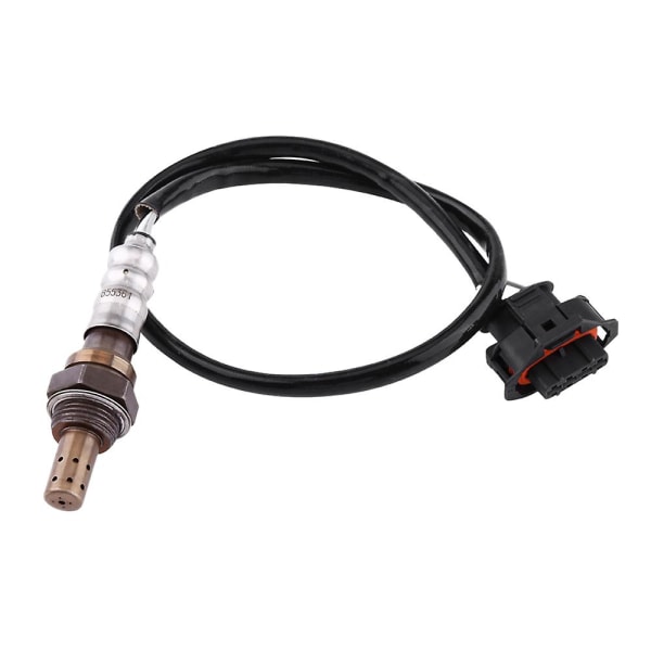 Syresensor för bil O2-sensor sond 855361 för Opel H 2004-2013 5wk91709