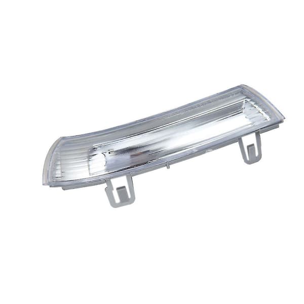 Blinklys for sidespeil til B5/b6 Golf 5/6 V/vi Mk5