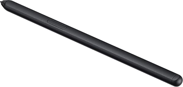 Samsung S21 Ultra S Pen Sort