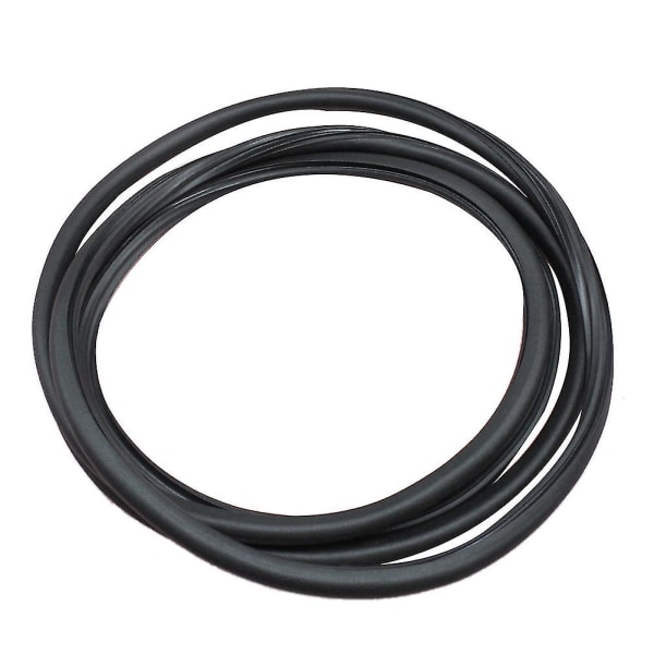 Lr023393 Soltak Glass Seal Passer Til 2006-2012