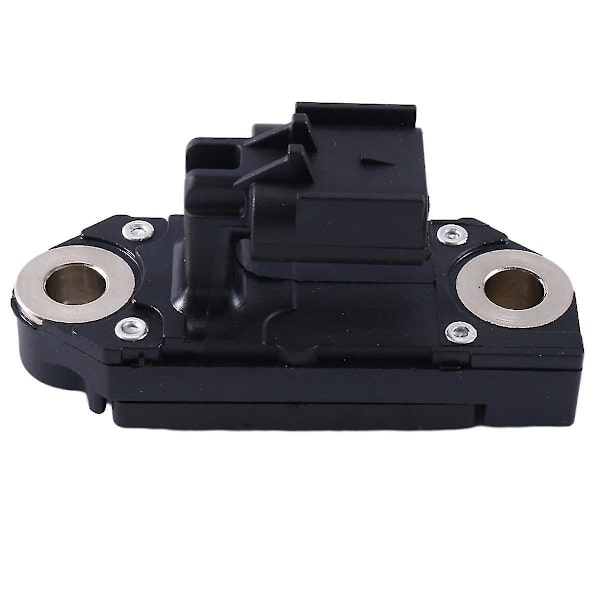 Egr Triangulær Tryksensor Differential Tryksensor Til Cascadia Lastbiler A4701530428